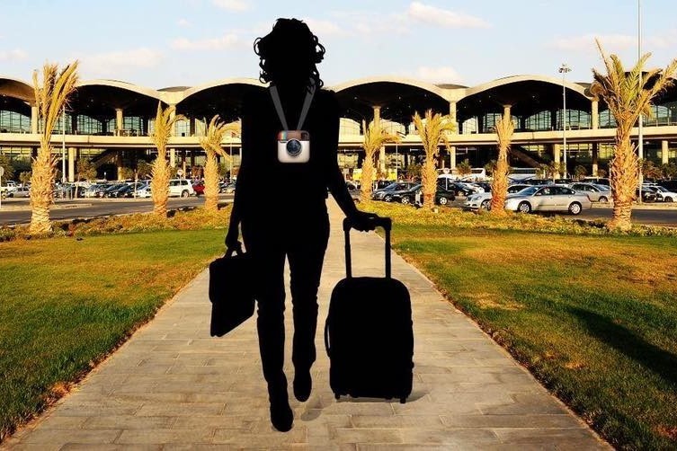 Airport transfer & drop off