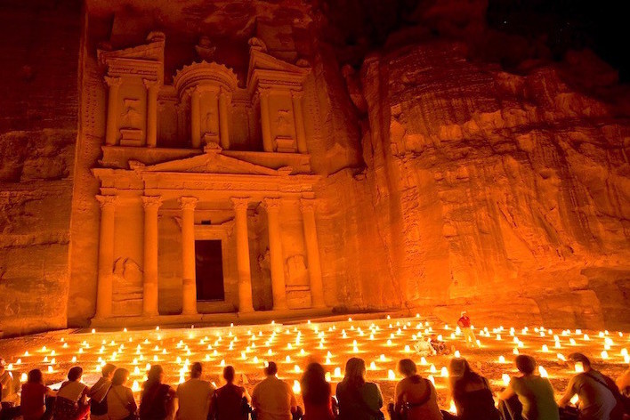 Historical sites and tours