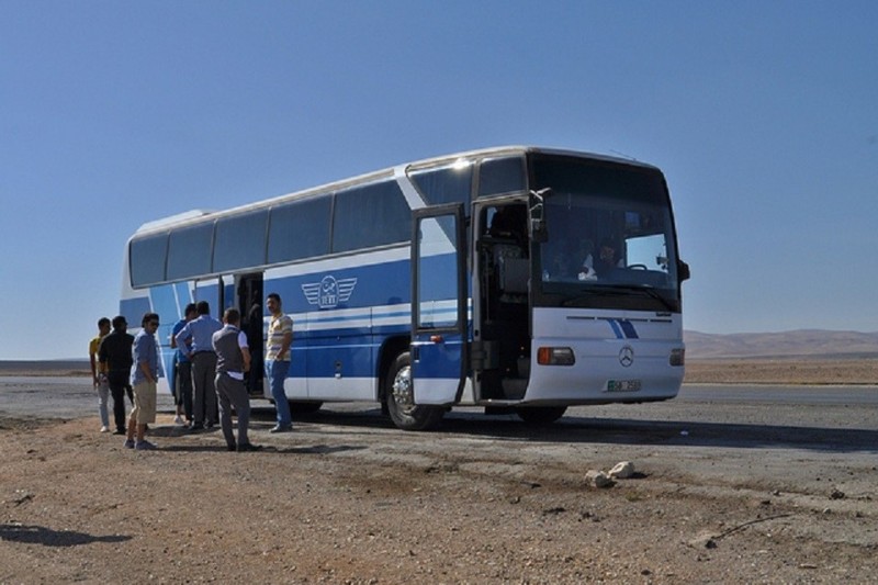 Historical sites and tours