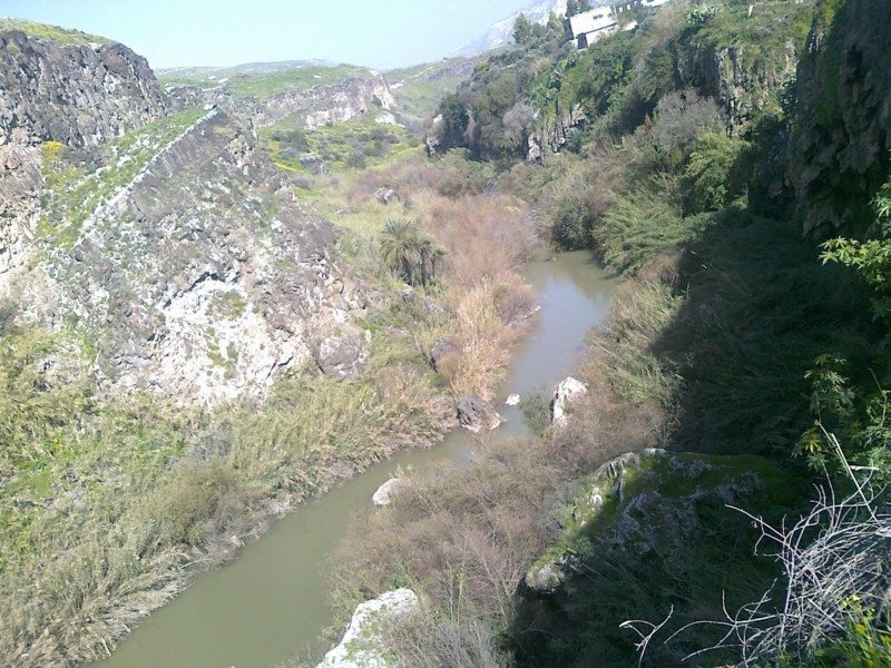 Eco sites, hiking & adventure tours