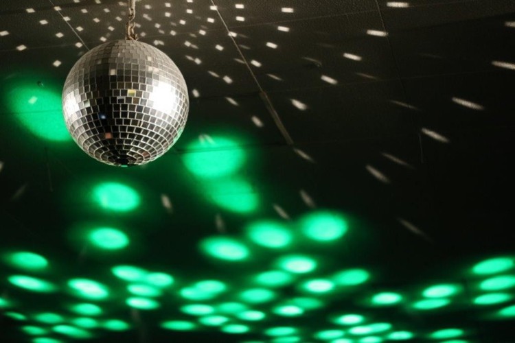 Dudley Drama Group, West Midlands Drama Group, Open Access Drama Group