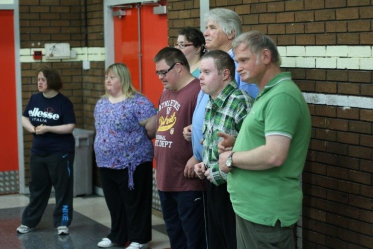 Dudley Drama Group, West Midlands Drama Group, Open Access Drama Group