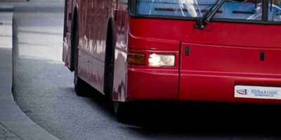 Bus Refurbishment Midlands, Bus Sales Midlands, Bus Repairs Midlands