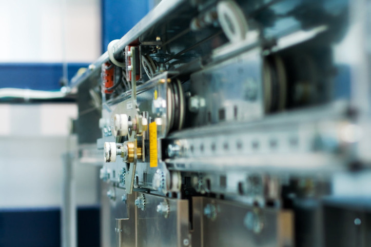 Lift Service Midlands, Lift Breakdown Midlands, Lift Repairs Midlands