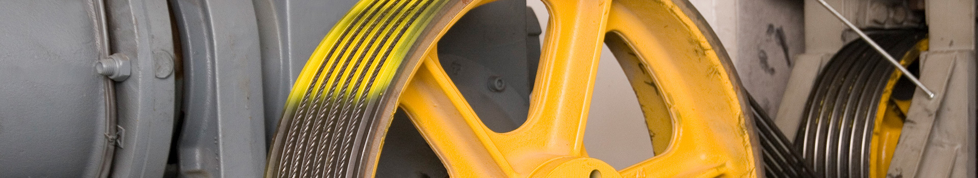 Lift Service Midlands, Lift Breakdown Midlands, Lift Repairs Midlands