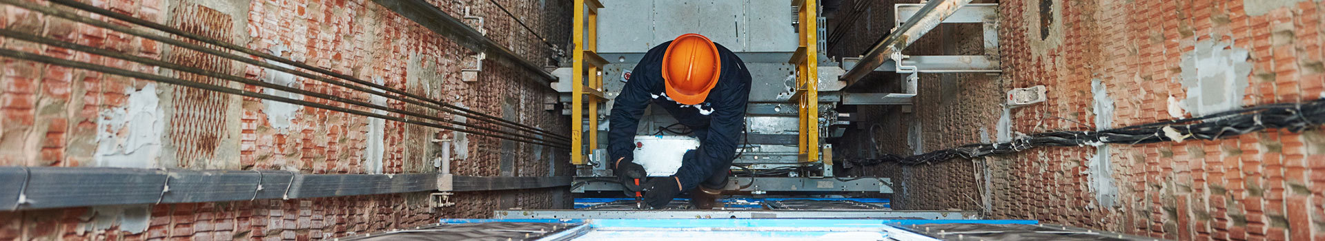 Lift Service Midlands, Lift Breakdown Midlands, Lift Repairs Midlands