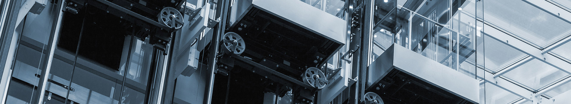 Lift Service Midlands, Lift Breakdown Midlands, Lift Repairs Midlands