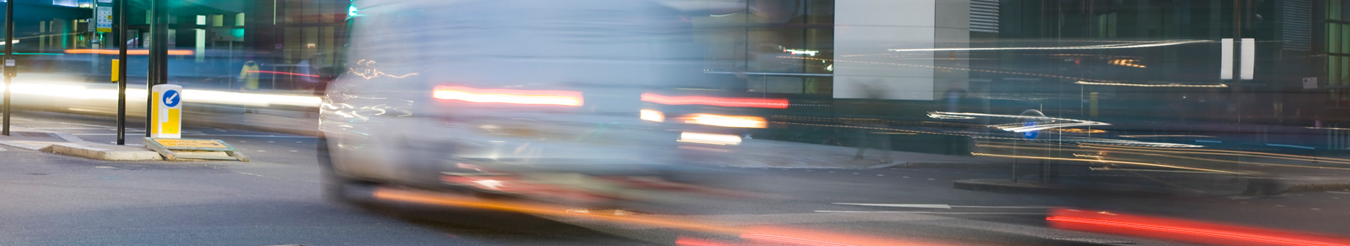 Lift Service Midlands, Lift Breakdown Midlands, Lift Repairs Midlands