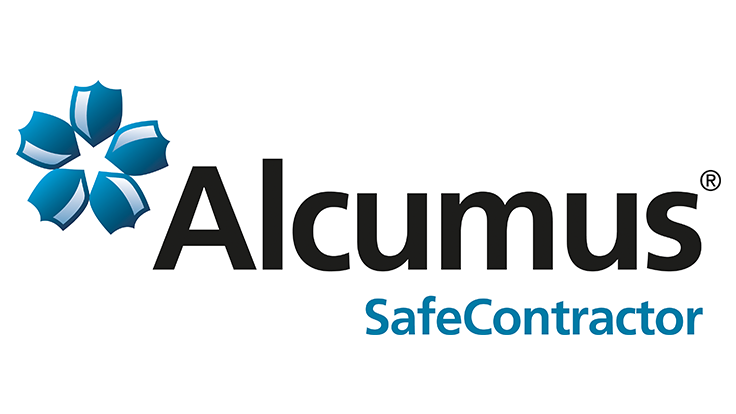 Lift Service Midlands, Lift Breakdown Midlands, Lift Repairs Midlands