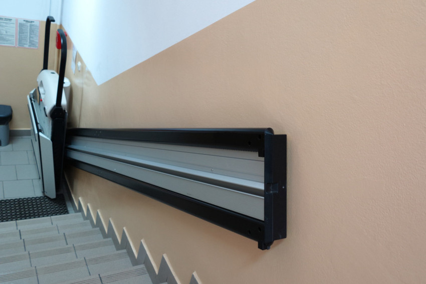 Lift Service Midlands, Lift Breakdown Midlands, Lift Repairs Midlands