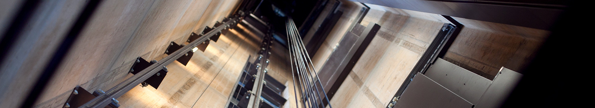 Lift Service Midlands, Lift Breakdown Midlands, Lift Repairs Midlands