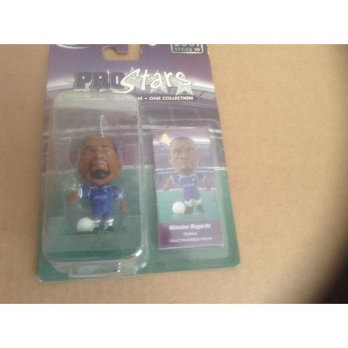 Other Football Memorabilia