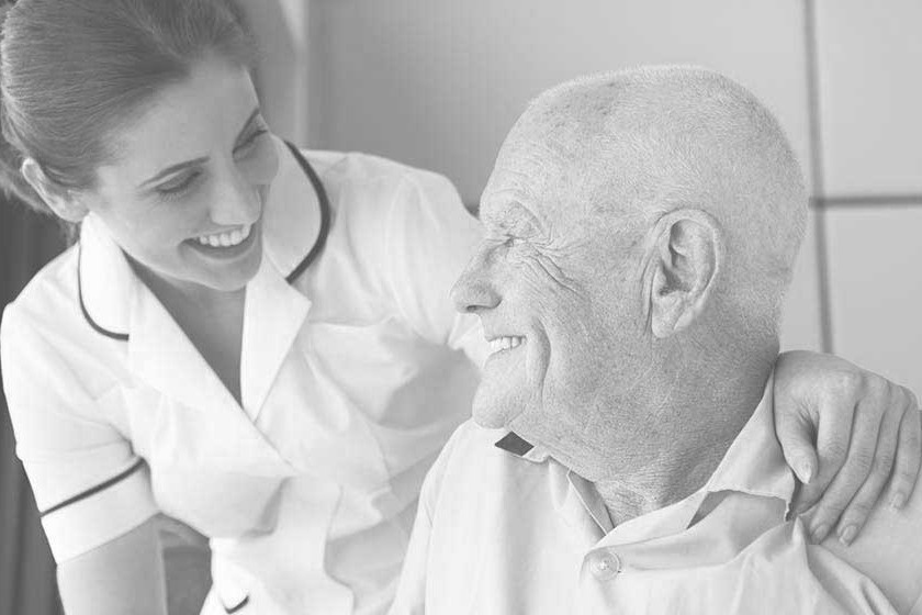 Nursing Recruitment, Permanent Nursing, Overseas Nurses