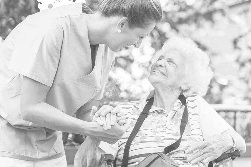 Nursing Recruitment, Permanent Nursing, Overseas Nurses