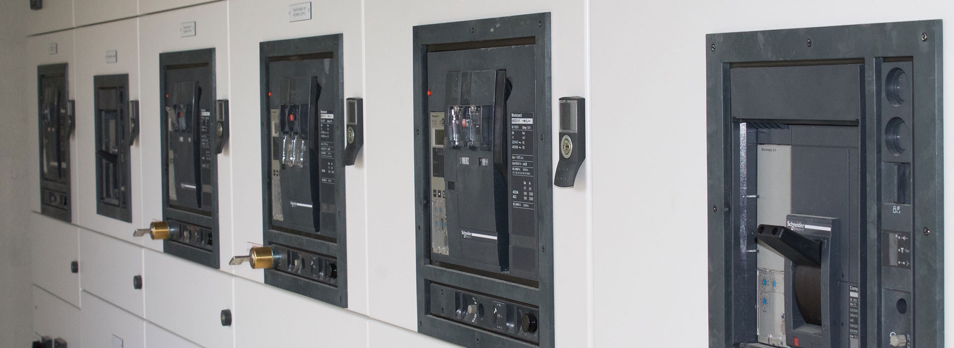 Electrical Contractors Country Durham, Industrial Electrical Contractors Country Durham, Electrical Contractors North East