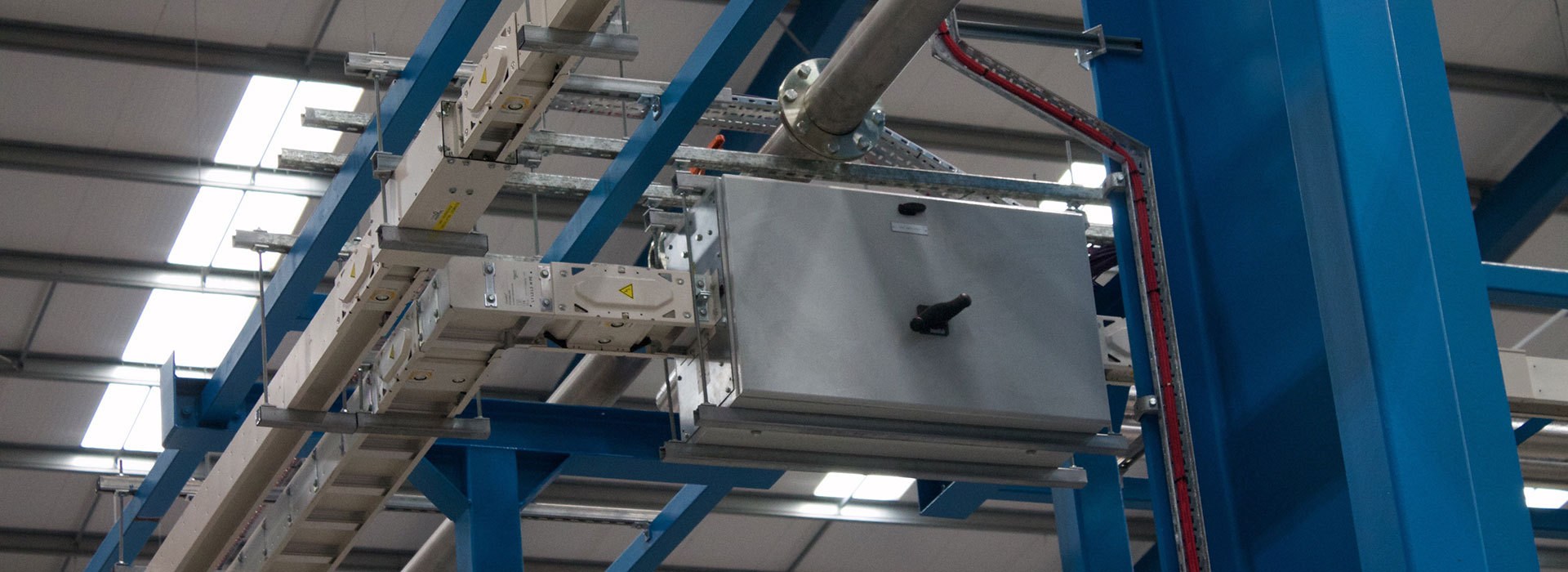 Electrical Contractors Country Durham, Industrial Electrical Contractors Country Durham, Electrical Contractors North East