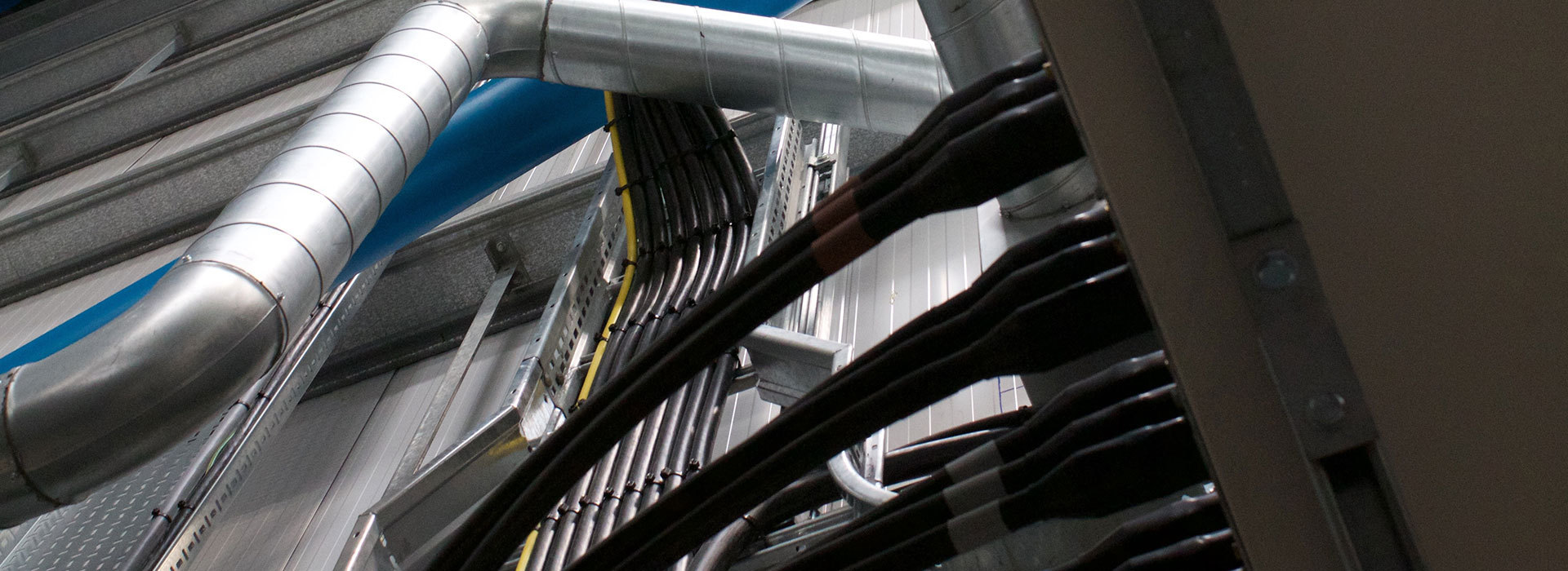 Electrical Contractors Country Durham, Industrial Electrical Contractors Country Durham, Electrical Contractors North East