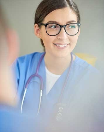 Nursing Recruitment, Permanent Nursing, Overseas Nurses