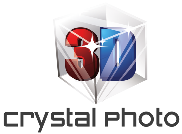 3DCrystalPhoto | 3D Crystal Engraving UK | 3D Laser engraving UK