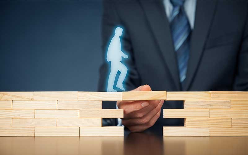 Nursing Recruitment, Permanent Nursing, Overseas Nurses