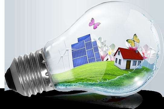 Call for 5 year electrical checks in private rented sector to be mandatory