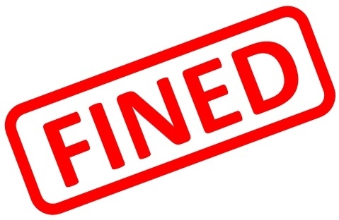 Landlord who is director of an Estate Agency has been hit with a £9,000 bill after leaving his tenants complaining of cold and damp