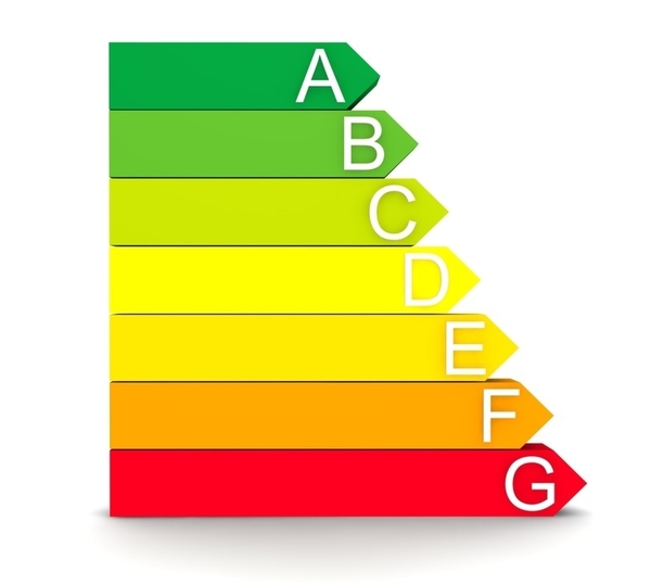Top Tips to improve your EPC rating