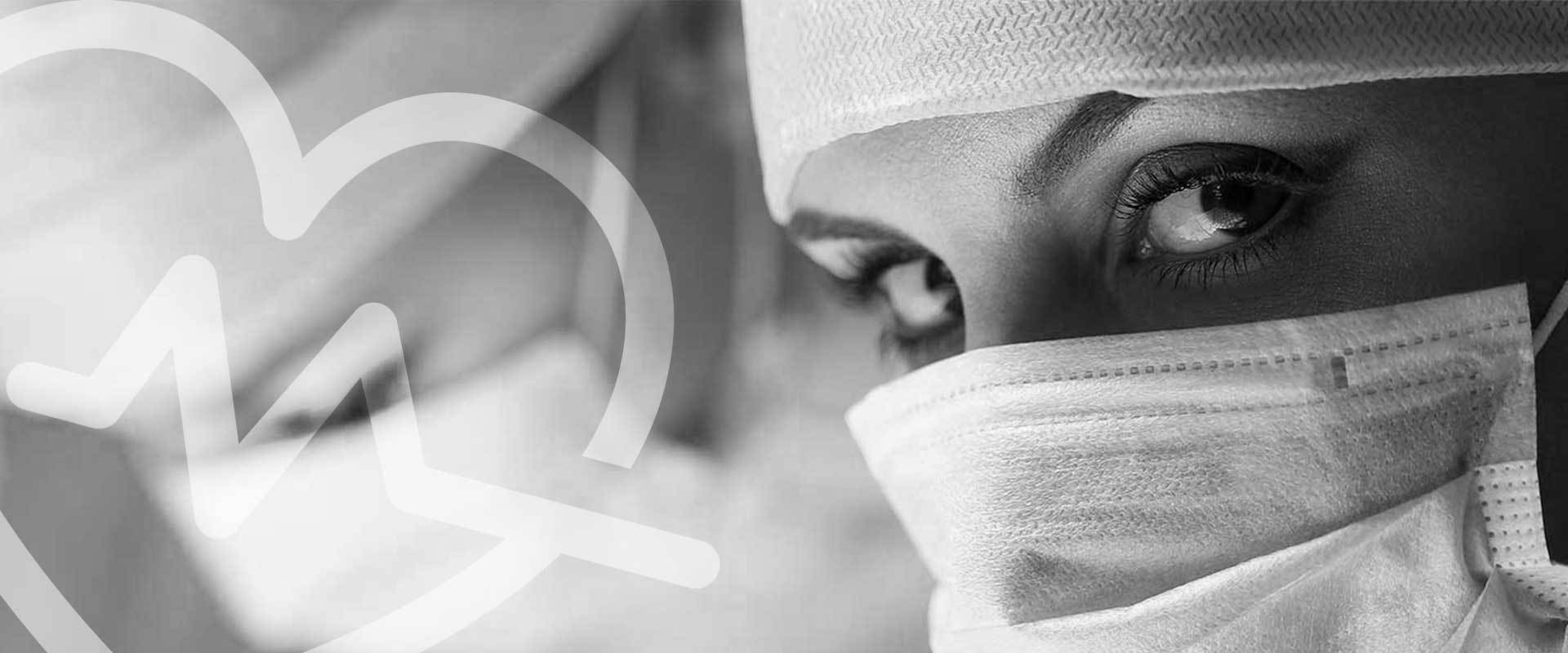 Nursing Recruitment, Permanent Nursing, Overseas Nurses