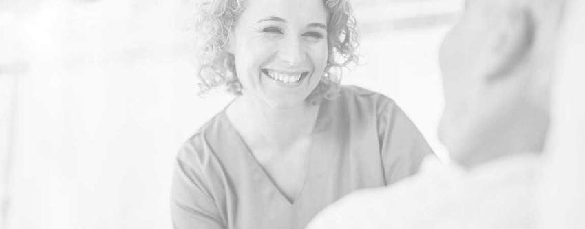 Nursing Recruitment, Permanent Nursing, Overseas Nurses