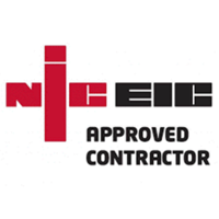 Electrical Contractors Country Durham, Industrial Electrical Contractors Country Durham, Electrical Contractors North East