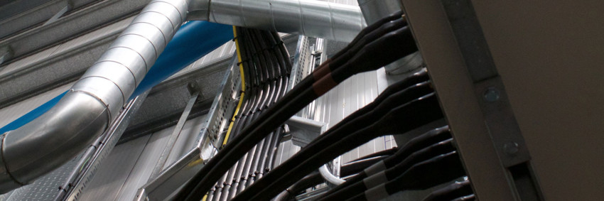 Electrical Contractors Country Durham, Industrial Electrical Contractors Country Durham, Electrical Contractors North East