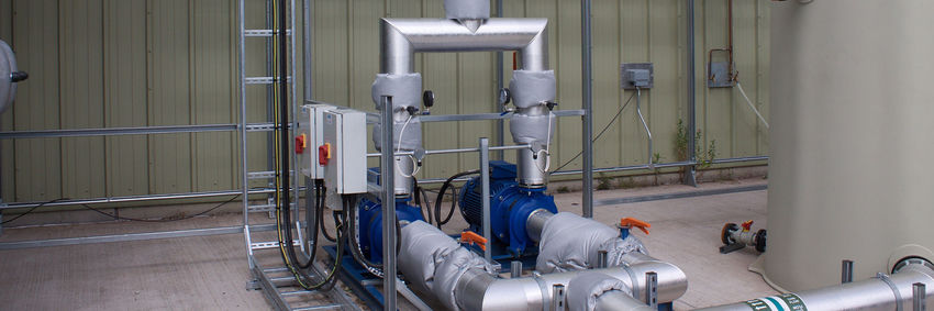 Electrical Contractors Country Durham, Industrial Electrical Contractors Country Durham, Electrical Contractors North East