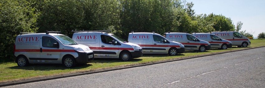 Electrical Contractors Country Durham, Industrial Electrical Contractors Country Durham, Electrical Contractors North East