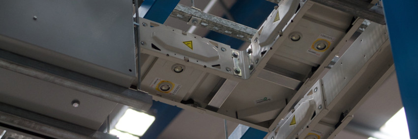 Electrical Contractors Country Durham, Industrial Electrical Contractors Country Durham, Electrical Contractors North East