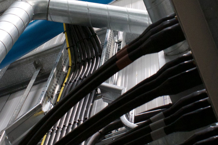 Electrical Contractors Country Durham, Industrial Electrical Contractors Country Durham, Electrical Contractors North East