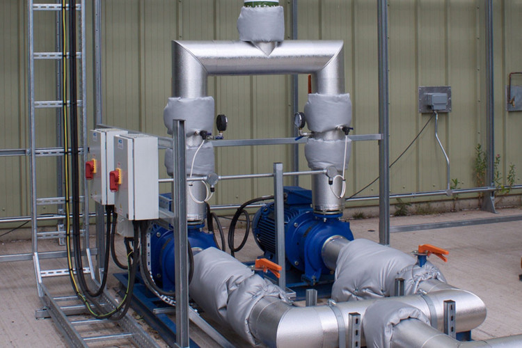 Electrical Contractors Country Durham, Industrial Electrical Contractors Country Durham, Electrical Contractors North East