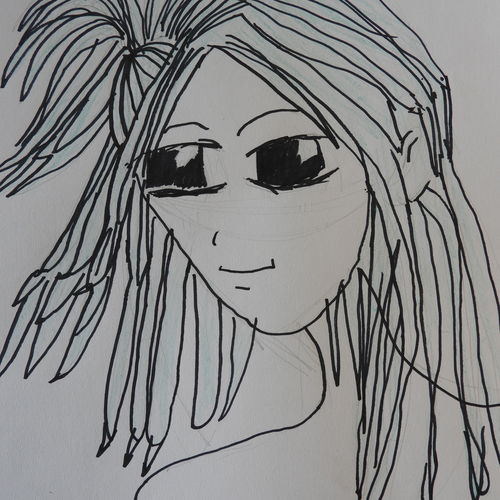 Gallery | Pocket Picassos