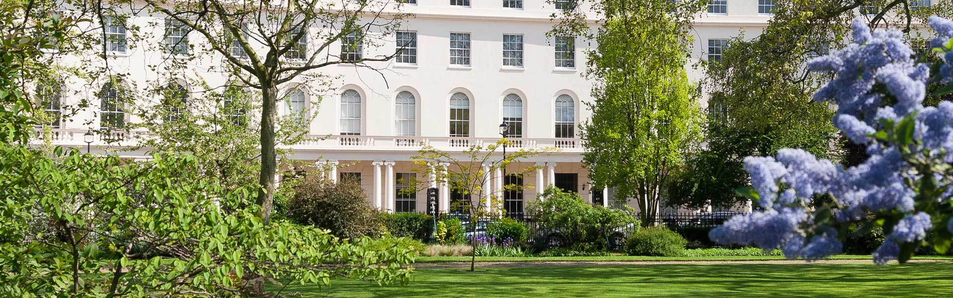 Business Premises To Let, Workspace London, Commercial Property London