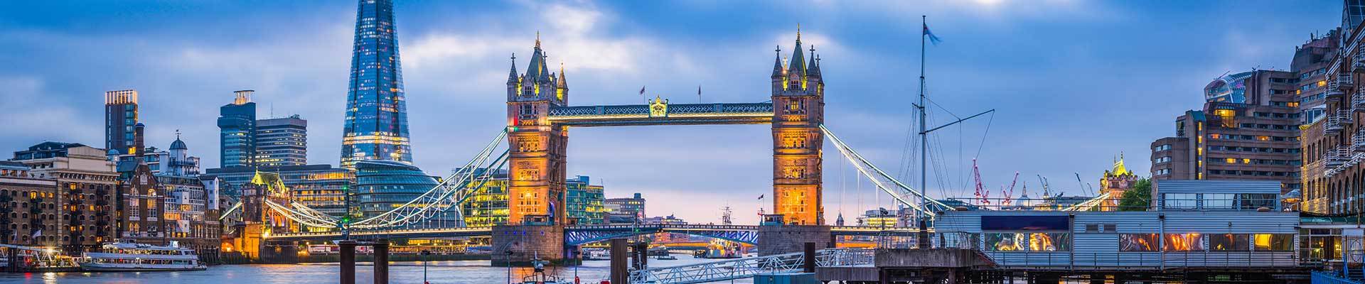 Business Premises To Let, Workspace London, Commercial Property London