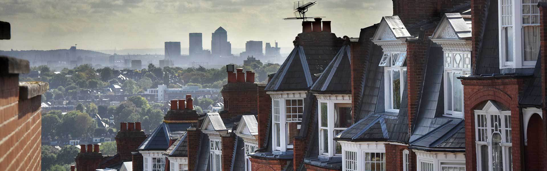 Business Premises To Let, Workspace London, Commercial Property London