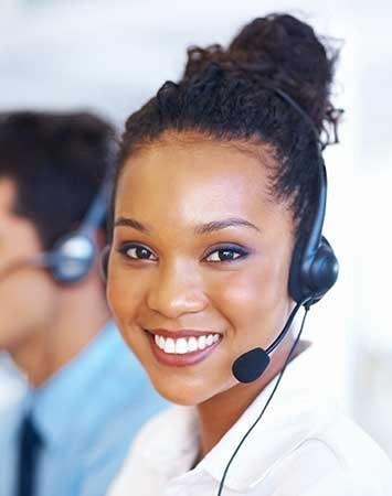 Nursing Recruitment, Permanent Nursing, Overseas Nurses