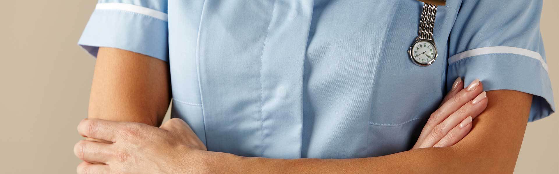 Nursing Recruitment, Permanent Nursing, Overseas Nurses