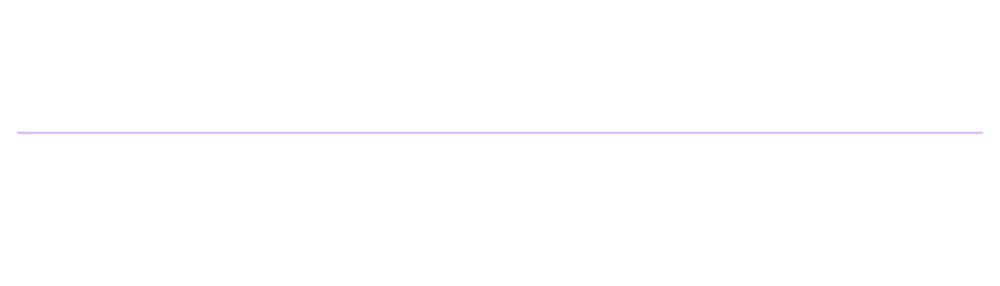 Grange Boutique | Boutique Hotels Lake District