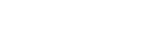 The Little Ironing & Dry Cleaning Shop Ltd | Dry Cleaning Sutton