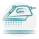 Dry Cleaning Sutton, Ironing Services Sutton, Laundry Service Sutton