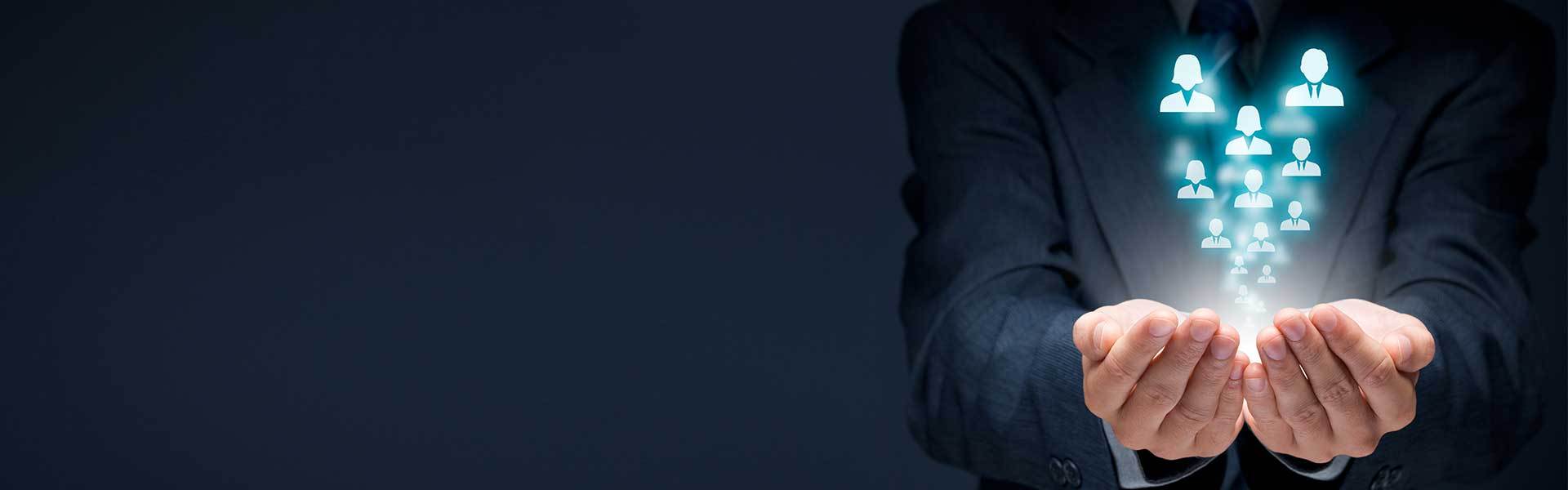 Nursing Recruitment, Permanent Nursing, Overseas Nurses