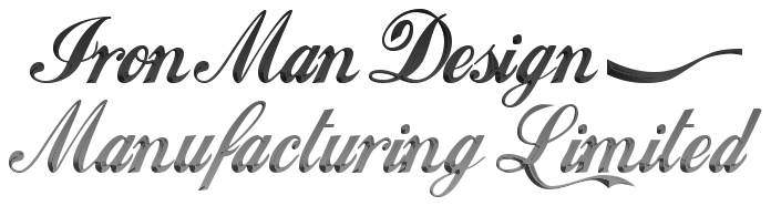 Iron Man Design & Manufacturing Limited | Wrought Iron Gates | Metal Gates and Railings