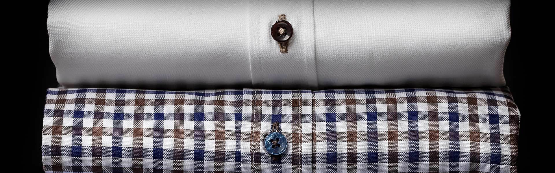 Dry Cleaning Sutton, Ironing Services Sutton, Laundry Service Sutton