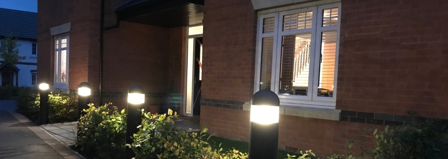 Electrician in Leicester, Appliance Repair Leicester, Leicester Commercial Electrician