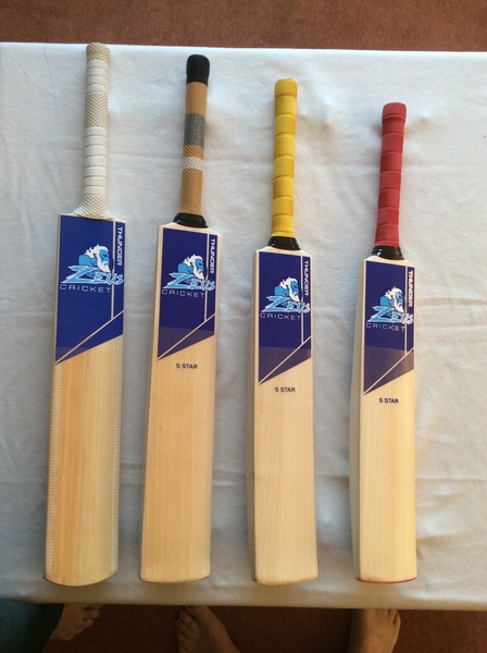 Selling quickly don't miss out